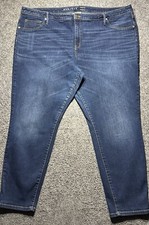 Ava viv plus for sale  Tuscaloosa