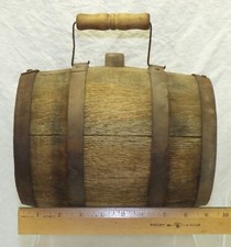 Antique 19th oak for sale  Toledo