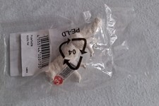 Schleich polarfuchs arctic gebraucht kaufen  Brehna