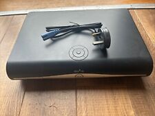 Sky plus box for sale  GLASGOW