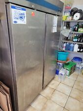 Frigo porte chambre d'occasion  Levallois-Perret