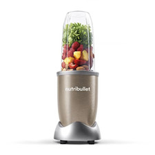 Nutribullet pro 900 usato  Roccagloriosa