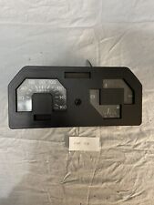 Quadro strumentazione fiat usato  Valvestino