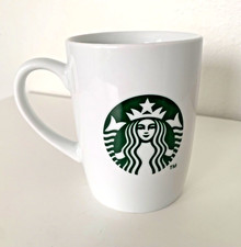 2013 starbucks coffee for sale  Clearfield