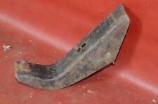 Vtg buick bumper for sale  Elverson
