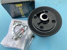 Kit chefe volante original NOS " OMP" PEUGEOT 308 Gti (ano 2007 ligado) comprar usado  Enviando para Brazil