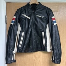 dainese jacket for sale dainese jacket for sale WAKEFIELD