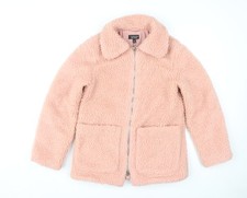Topshop women pink for sale  WREXHAM