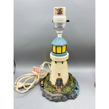 Luminária de mesa vintage para farol decoração náutica costeira iluminação de destaque comprar usado Luminária de mesa vintage para farol decoração náutica costeira iluminação de destaque comprar usado  Enviando para Brazil