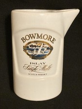 Bowmore islay single for sale  Austin