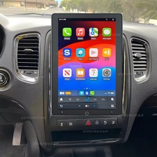 durango 2013 for sale  Bordentown