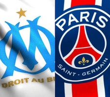 Places psg ganay d'occasion  Sausset-les-Pins