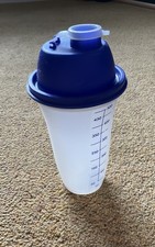 Tupperware blue mixer for sale  MINEHEAD