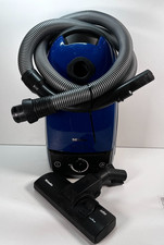 Miele s371 hoover for sale  WITNEY