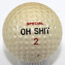 Vintage special 2 for sale  Quincy