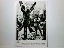Lympische spiele 1972 gebraucht kaufen  Aarbergen