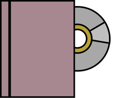 The Mentalist: The Complete Series (Repackaged/DVD), DVD, Simon Baker,Robin Tunn, usado comprar usado The Mentalist: The Complete Series (Repackaged/DVD), DVD, Simon Baker,Robin Tunn, usado comprar usado  Enviando para Brazil