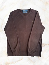 Maglione polo ralph usato  Peschiera del Garda
