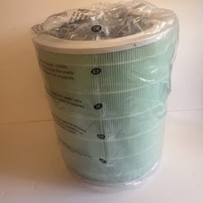 filtro depurador comprar usado filtro depurador comprar usado Enviando para Brazil