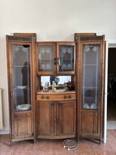 Mobili antichi antiquariato usato  Napoli