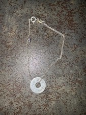 Bracelet poignet cheville d'occasion Bracelet poignet cheville d'occasion  Septèmes-les-Vallons