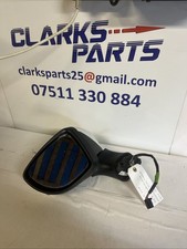 Renault clio 2017 for sale  HAWICK