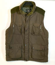 Mens jackdaw green for sale  SHEERNESS