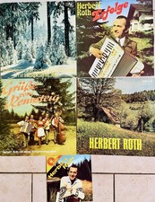 Vinyl lps schallplatten gebraucht kaufen Vinyl lps schallplatten gebraucht kaufen  Neubrandenburg