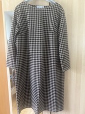 Piu piu kleid gebraucht kaufen  Wollmatingen