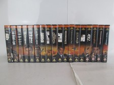Vintage james bond for sale  BROMSGROVE
