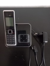 Telekom sinus a206 gebraucht kaufen Telekom sinus a206 gebraucht kaufen  Düsseldorf