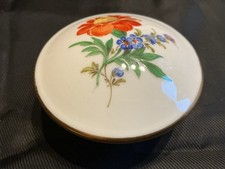 Meissen dose kleine gebraucht kaufen  Berlin