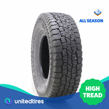 r16 75 tire lt 285 for sale r16 75 tire lt 285 for sale Chicago