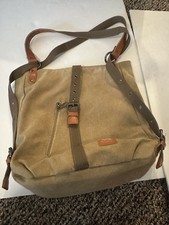 japanese school bag for sale japanese school bag for sale Port Orange