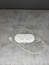Nintendo wii classic d'occasion  Expédié en Belgium