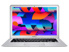 Apple macbook air for sale  Saint Paul