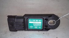 Debitmetre renault megane d'occasion  Sainte-Livrade-sur-Lot
