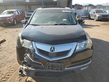 2011 acura mdx sh for sale 2011 acura mdx sh for sale Denver