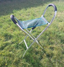 Leisurewize lightweight alloy for sale  WORKSOP