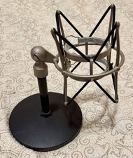 Samson weighted desktop for sale  New York