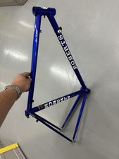 Roberts road frame for sale  LONDON