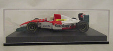 Voiture larrousse ford d'occasion  Le Beausset