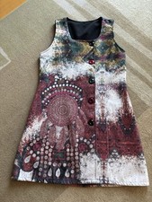 Mantel longejacke gr gebraucht kaufen  Kaiserslautern