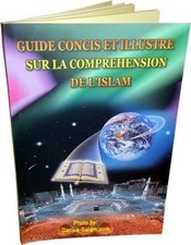 Guide concis illustré d'occasion  Corbeil-Essonnes