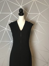 Vintage jean paul for sale  READING