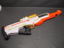 Nerf ultra pharaoh for sale Nerf ultra pharaoh for sale  Bonita Springs