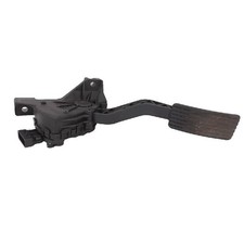 Mn125792 pedale acceleratore usato  Ferrara