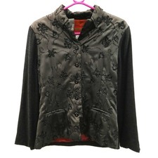 kenzo jungle for sale kenzo jungle for sale  ROMFORD