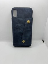 Slim fit wallet for sale  Jurupa Valley