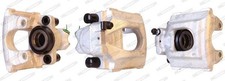 Bremssattel bremszange multiva gebraucht kaufen  Bautzen